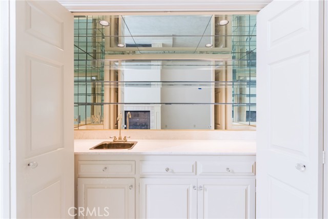 Drew Fenton | 12386 Ridge Circle Los Angeles CA | MLS: 7461682