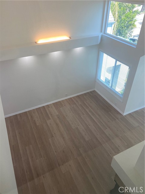 26928 Carnelian, Mission Viejo CA: https://media.crmls.org/medias/5fa619ef-2cdc-49b3-abfd-e6e564aa9185.jpg