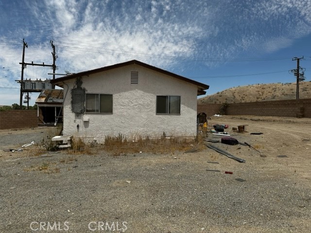 MLS# HD23157994