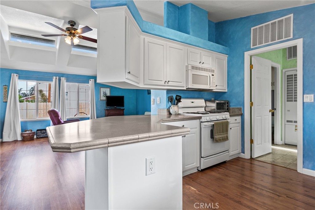 MLS #SC25253298 image #4