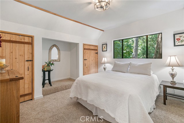 Detail Gallery Image 19 of 36 For 841 Cottage Grove Rd, Lake Arrowhead,  CA 92352 - 2 Beds | 2 Baths