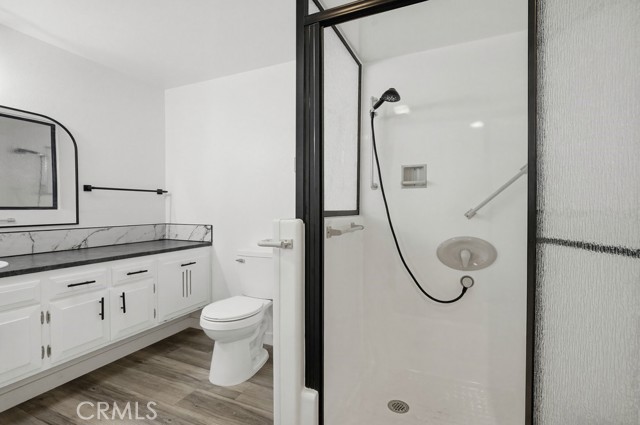 Detail Gallery Image 29 of 35 For 13540 48d El Dorado Drive, Seal Beach,  CA 90740 - 2 Beds | 1 Baths