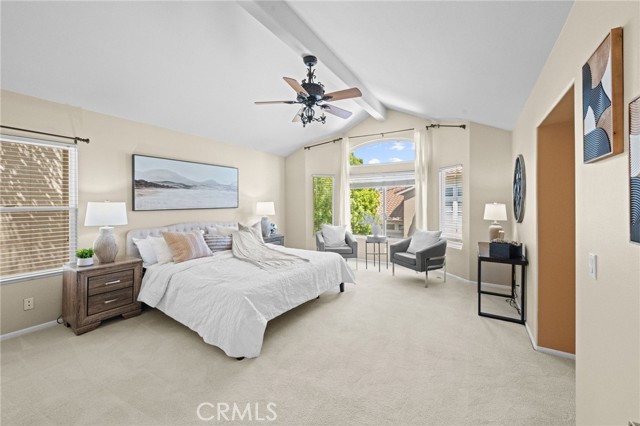 Detail Gallery Image 28 of 45 For 45422 Camino Monzon, Temecula,  CA 92592 - 4 Beds | 4 Baths