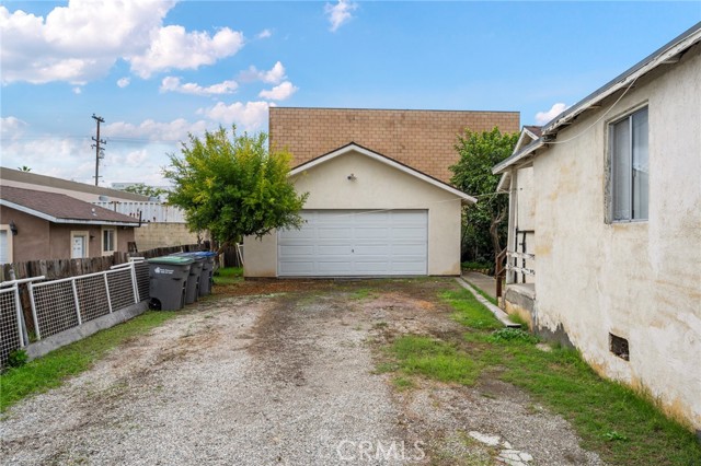 Detail Gallery Image 15 of 32 For 21103 Shearer Ave, Carson,  CA 90745 - 2 Beds | 1 Baths