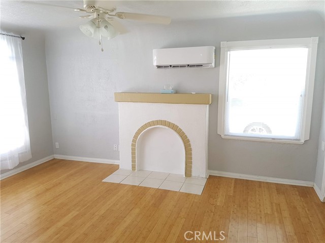 Detail Gallery Image 9 of 16 For Address Is Not Disclosed, Barstow,  CA 92311 - 4 Beds | 4 Baths