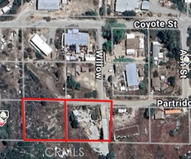 MLS #IV25178110 image #1