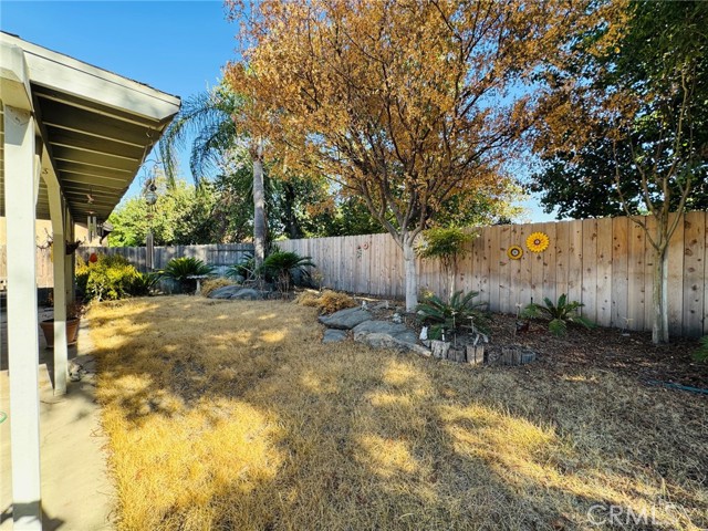 Detail Gallery Image 26 of 26 For 4189 W Providence Ave, Fresno,  CA 93722 - 3 Beds | 2 Baths