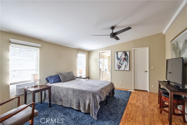 Detail Gallery Image 24 of 74 For 38150 Overview, Temecula,  CA 92592 - 4 Beds | 2 Baths