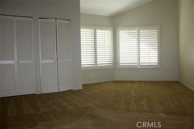 Detail Gallery Image 13 of 23 For 16 Scripps Aisle #174,  Irvine,  CA 92612 - 2 Beds | 2 Baths