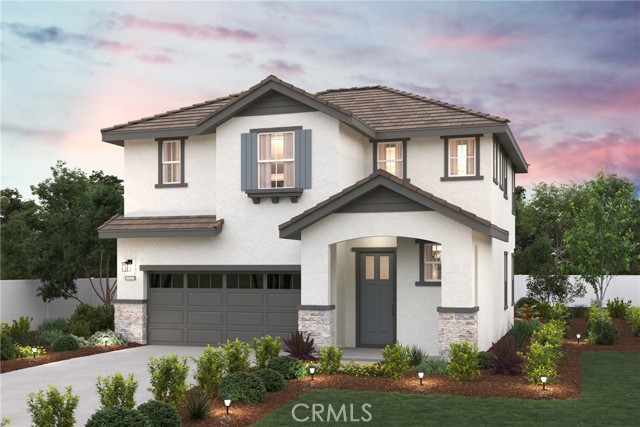 Detail Gallery Image 1 of 3 For 7163 Paul Green Dr, Highland,  CA 92346 - 3 Beds | 2/1 Baths