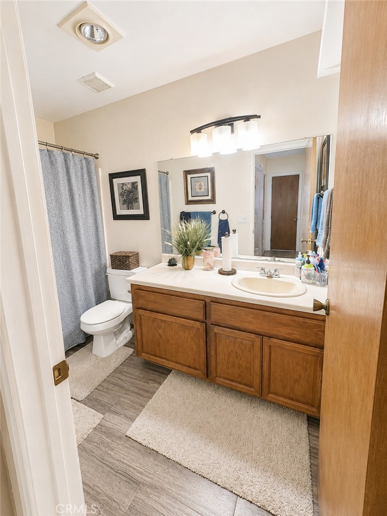 MLS #SC26128082 image #6