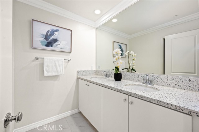 Detail Gallery Image 18 of 30 For 640 S Gladys Ave #C,  San Gabriel,  CA 91776 - 4 Beds | 4 Baths