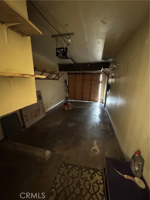 MLS #TR25242006 image #8