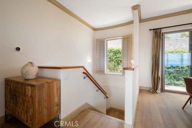 Detail Gallery Image 32 of 62 For 1331 Costa Brava, Pismo Beach,  CA 93449 - 3 Beds | 2/1 Baths