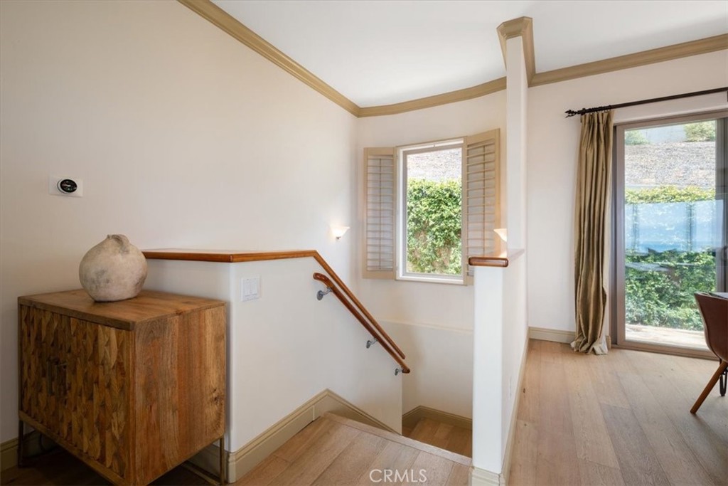 MLS #PI25158925 image #31