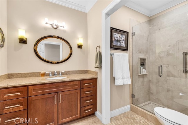 Detail Gallery Image 25 of 59 For 600 Del Dios, San Clemente,  CA 92672 - 4 Beds | 2 Baths