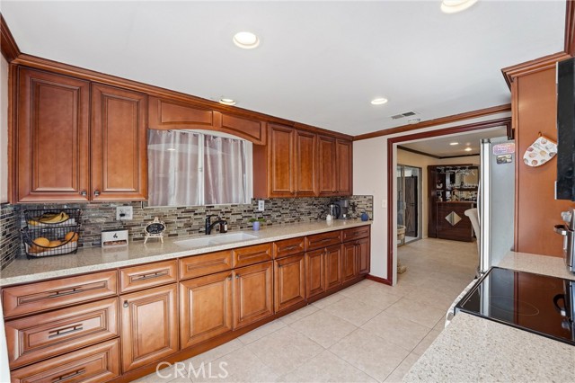 Detail Gallery Image 5 of 50 For 1435 Finegrove, Hacienda Heights,  CA 91745 - 4 Beds | 2 Baths