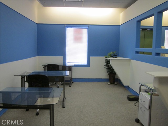  Commercial for Sale in North Hollywood, California