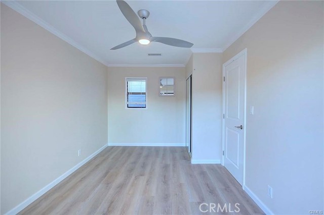 Detail Gallery Image 12 of 20 For 6800 W Oceanfront, Newport Beach,  CA 92663 - 3 Beds | 2 Baths