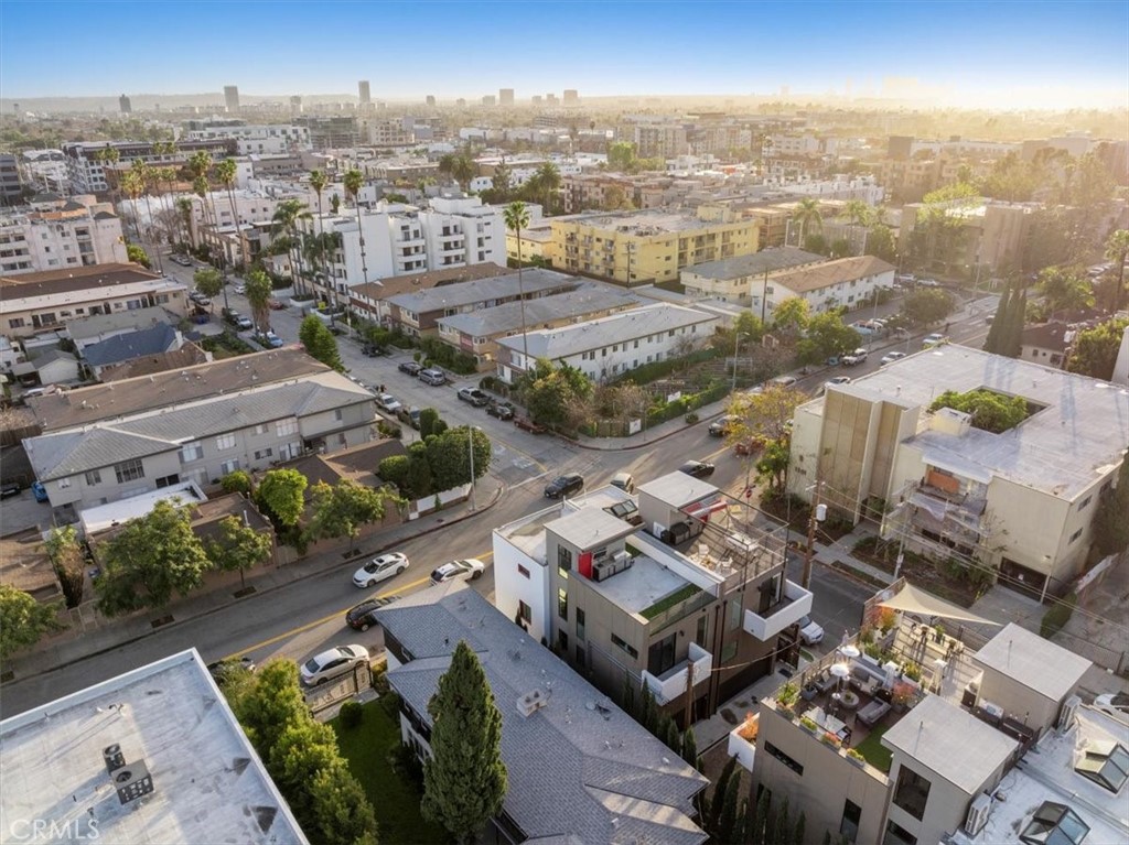 MLS #SB25034214 img 49