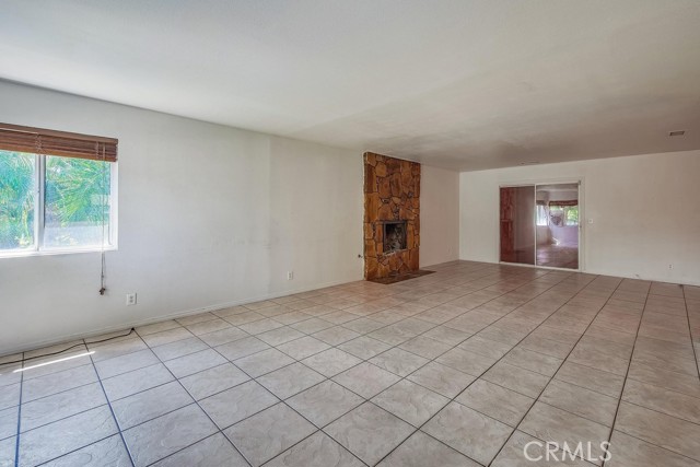 Image 3 for 1250 Elm St, Corona, CA 92879