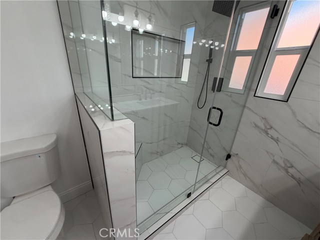 Detail Gallery Image 43 of 57 For 4128 Ostrom, Lakewood,  CA 90713 - 3 Beds | 2 Baths