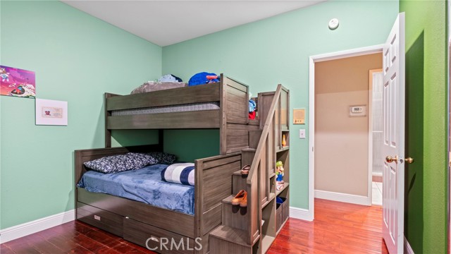 Detail Gallery Image 28 of 66 For 1118 Highlight Dr, West Covina,  CA 91791 - 4 Beds | 4 Baths