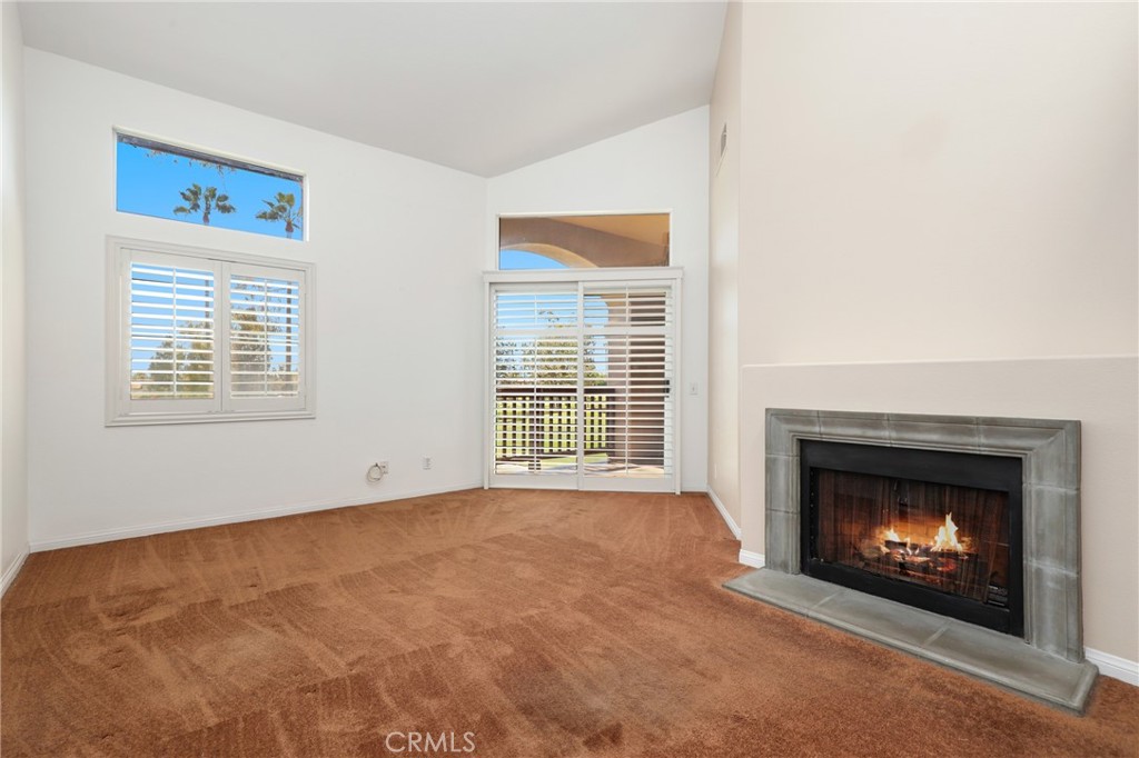 5fa72557 A49f 4e69 85f2 8cc40c6b9c30