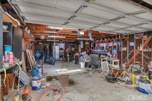 Image 47 of 57 For 32303 Bilton Way