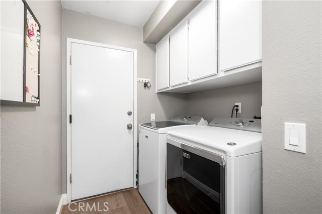 1137 Mountain Gate Road, Upland CA: https://media.crmls.org/medias/5fa72643-fc0b-40c1-8441-fbf444d37bf9.jpg