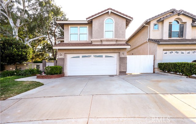 7760 Palacio Court, Rancho Cucamonga, CA 91730