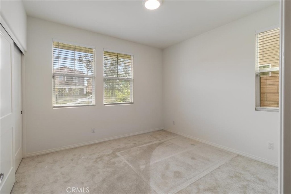 MLS #TR25115836 img 13