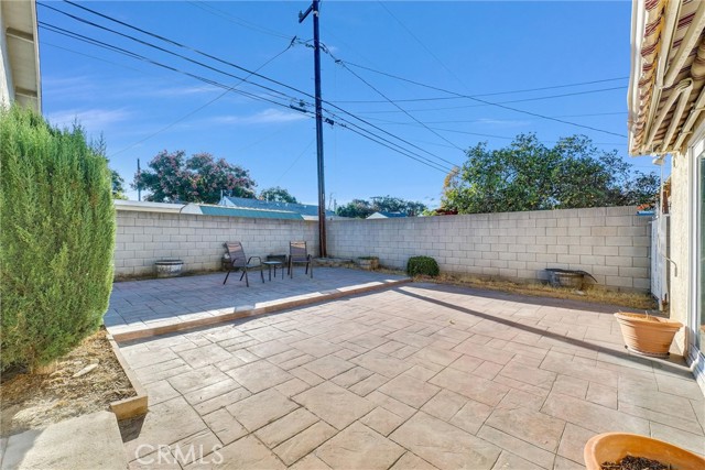 Detail Gallery Image 29 of 38 For 11518 Willins St, Santa Fe Springs,  CA 90670 - 3 Beds | 2 Baths