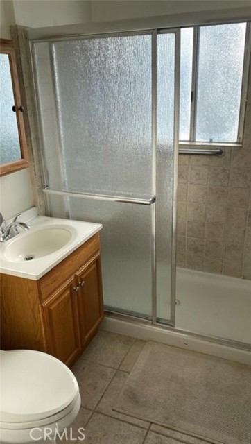 Detail Gallery Image 8 of 8 For 3112 Cudahy, Huntington Park,  CA 90255 - – Beds | – Baths