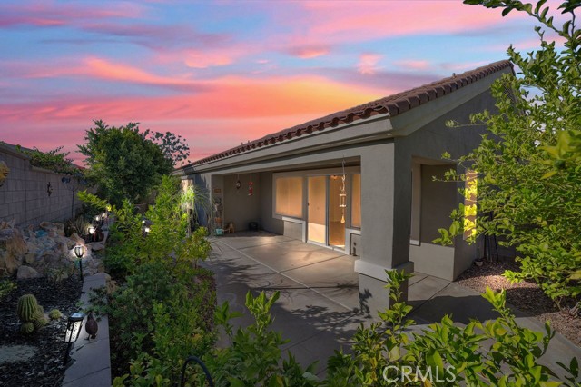 Detail Gallery Image 45 of 51 For 78385 Palm Tree Ave, Palm Desert,  CA 92211 - 2 Beds | 2 Baths