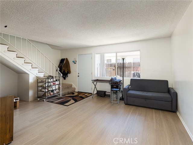 Image 3 of 15 For 26025 Narbonne Avenue