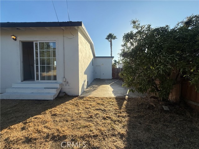 Detail Gallery Image 17 of 18 For 1119 Cuyamaca Ave, Chula Vista,  CA 91911 - 3 Beds | 2 Baths
