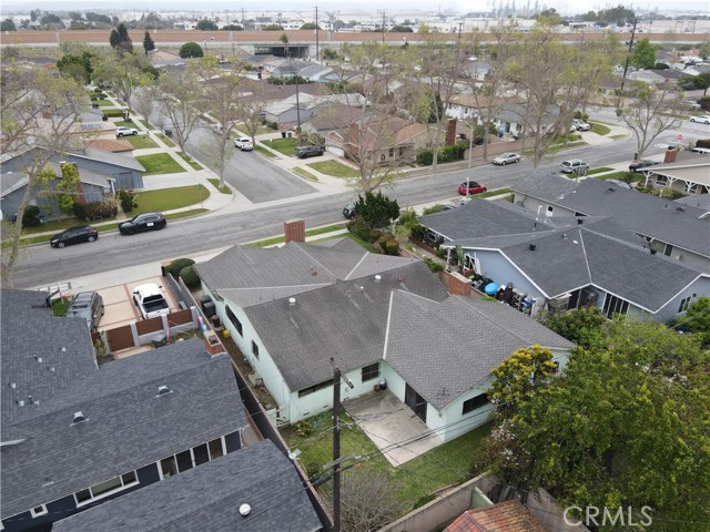 Detail Gallery Image 45 of 45 For 2119 W 184th St, Torrance,  CA 90504 - 4 Beds | 2 Baths