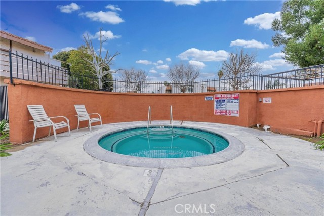 Detail Gallery Image 29 of 49 For 212 S Kraemer Bld #1212,  Placentia,  CA 92870 - 3 Beds | 2 Baths