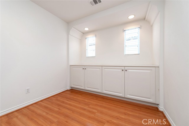 Detail Gallery Image 27 of 45 For 16694 Tourmaline St, Chino Hills,  CA 91709 - 6 Beds | 3 Baths