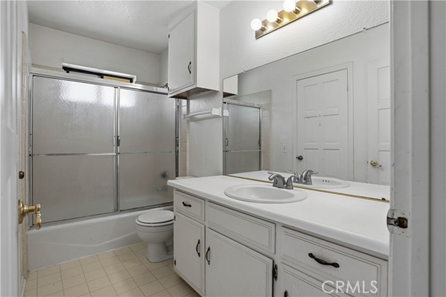 Detail Gallery Image 21 of 27 For 29360 Vacation, Canyon Lake,  CA 92587 - 2 Beds | 2 Baths