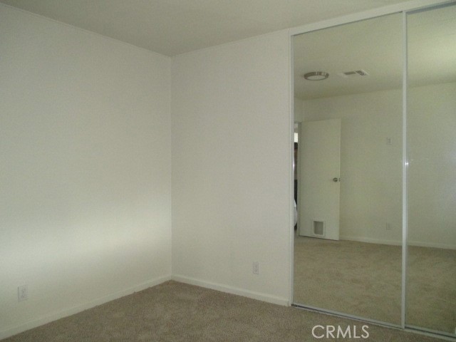 Detail Gallery Image 11 of 19 For 25778 Creag Ave, Homeland,  CA 92548 - 3 Beds | 2 Baths