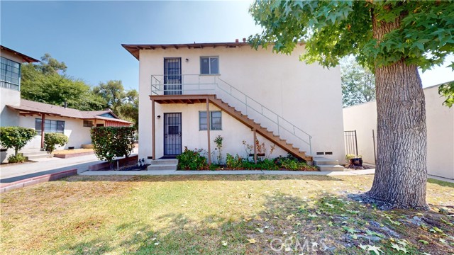 Detail Gallery Image 40 of 40 For 3103 Lincoln Ave, Altadena,  CA 91001 - 4 Beds | 3 Baths