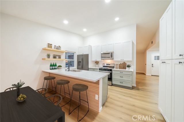 Image 4 of 21 For 24131 Powell Place
