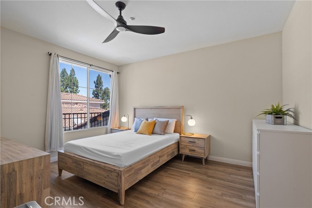 Detail Gallery Image 18 of 34 For 311 Falcon Creek, Irvine,  CA 92618 - 1 Beds | 1/1 Baths