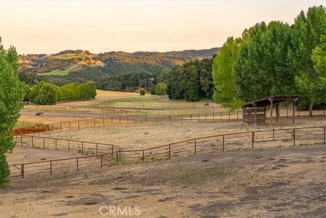 Detail Gallery Image 59 of 70 For 2725 Oak View Rd, Templeton,  CA 93465 - 5 Beds | 3/1 Baths