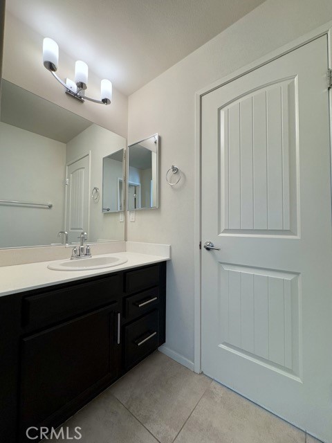 Detail Gallery Image 39 of 57 For 1065 Regala St, Perris,  CA 92571 - 5 Beds | 4 Baths
