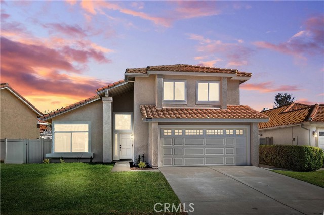 Details for 40156 Starling Street, Temecula, CA 92591