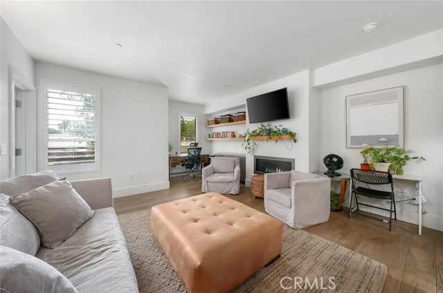 Detail Gallery Image 3 of 54 For 1130 Broad St #1,  San Luis Obispo,  CA 93401 - 1 Beds | 1 Baths