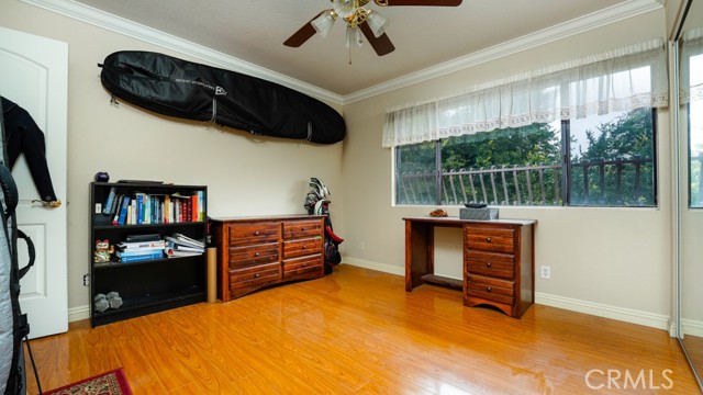 1043 Thompson Avenue #1, Glendale, CA, 91201 1043 Thompson Avenue #1, Glendale, CA, 91201